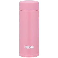 Изображение товара Термос Thermos JOJ-120 P