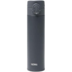 Изображение товара Термокружка Thermos JNI-404 MTGY