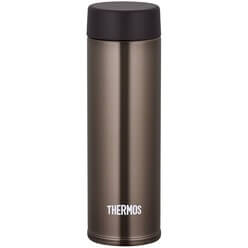 Изображение товара Термос Thermos JOJ-150 BW