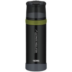 Изображение товара Термос Thermos FFX-501 MTBK