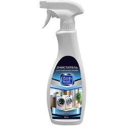 Изображение товара Средство для чистки сушильных машин Top House 181480