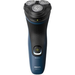 Изображение товара Электробритва мужская Philips S1151/00