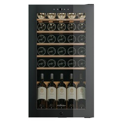 Изображение товара Винный шкаф Meyvel MV30-KBF1