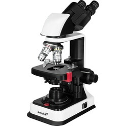 Изображение товара Микроскоп Levenhuk 450B, бинокулярный