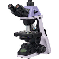 Изображение товара Микроскоп MAGUS Bio 240T