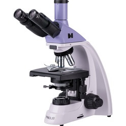 Изображение товара Микроскоп MAGUS Bio 250TL
