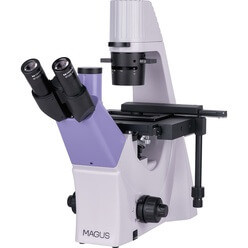 Изображение товара Микроскоп MAGUS Bio V300