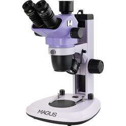 Изображение товара Микроскоп MAGUS Stereo 7T