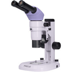 Изображение товара Микроскоп MAGUS Stereo A6