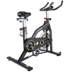 Изображение товара Cпин-байк DFC Chaoke CK-2