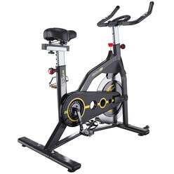 Изображение товара Cпин-байк DFC Chaoke CK-1