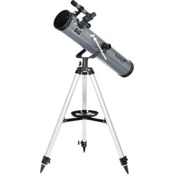 Изображение товара Телескоп Levenhuk Blitz 76 BASE
