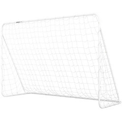 Изображение товара Футбольные ворота UNIX Line FGSL188_124PT