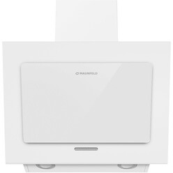 Изображение товара Вытяжка Maunfeld Tower A 50 White