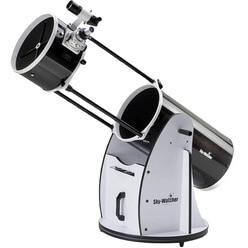 Изображение товара Телескоп Sky-Watcher Dob 12" (300/1500) Retractable