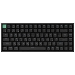 Изображение товара Беспроводная клавиатура с магнитными переключателями Keychron K2H-J1-RU