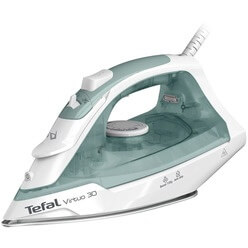 Изображение товара Утюг Tefal Virtuo FV2C42E0