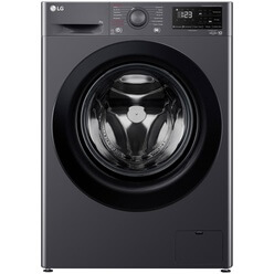 Изображение товара Стиральная машина LG F2V3PS6J