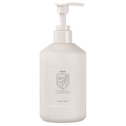 Изображение товара Крем для рук и тела BORK HOME HF621