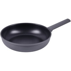 Изображение товара Сковорода Maunfeld Astrid MF24ASTR1DF