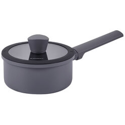 Изображение товара Ковш для кухни Maunfeld Astrid MF16ASTR1SP