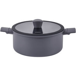 Изображение товара Кастрюля Maunfeld Astrid MF20ASTR1CR