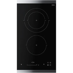 Изображение товара Варочная поверхность Kuppersbusch VKE 3350.0 SR