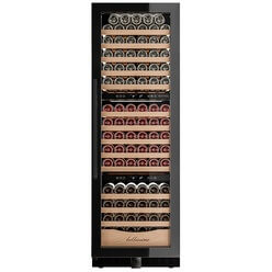 Изображение товара Встраиваемый винный шкаф Meyvel MV154PRO-KBT3