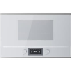 Изображение товара Встраиваемая микроволновая печь Kuppersbusch ML 6330.0 W1 Stainless steel