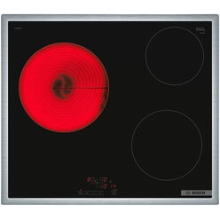 Изображение товара Варочная поверхность Bosch PKM645BB2E