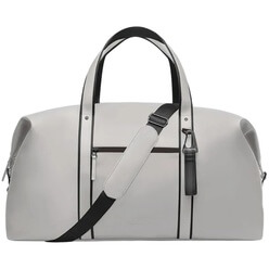 Изображение товара Спортивная сумка Gaston Luga Splash Weekender бежевый