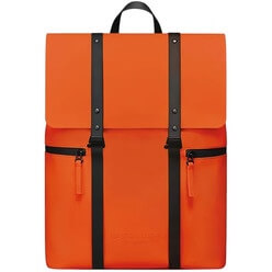 Изображение товара Рюкзак Gaston Luga SPBP16OF оранжевый