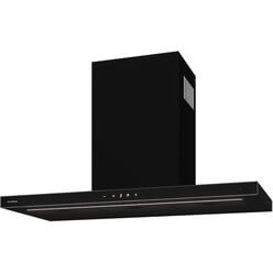 Изображение товара Вытяжка De Dietrich DHB49740B