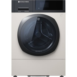 Изображение товара Стиральная машина Schulthess ADA1.105BE1H3J3K Flaw Less