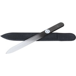 Изображение товара Пилка для ногтей Zwilling Beauty Premium 88437-100-3