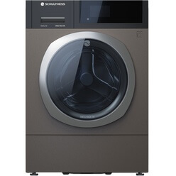 Изображение товара Стиральная машина Schulthess ADA1.107BE1H3J3K Vanity Fair