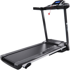 Изображение товара Беговая дорожка DFC Altera T-CE-7420