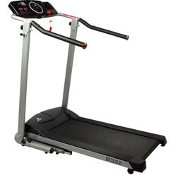 Изображение товара Беговая дорожка DFC Boss II T-B2