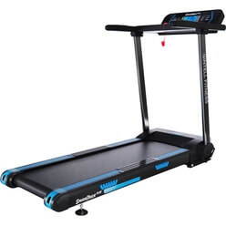 Изображение товара Беговая дорожка DFC Gintell Smartrek Plus T-FT4700