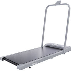 Изображение товара Беговая дорожка DFC Nora T-SL/2