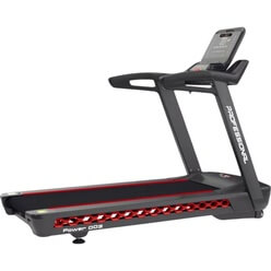 Изображение товара Беговая дорожка UltraGym UG-Power 003