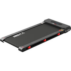 Изображение товара Беговая дорожка UNIX Fit R-250R