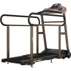 Изображение товара Беговая дорожка UNIX Fit RE-900