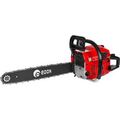 Изображение товара Бензопила Edon GCS-20/2800B