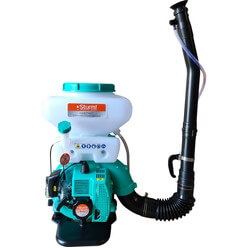 Изображение товара Опрыскиватель Sturm! GS8214GT