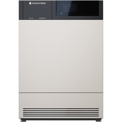 Изображение товара Сушильная машина Schulthess MDA1.105FH3K Flaw Less