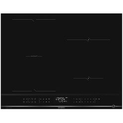 Изображение товара Варочная поверхность De Dietrich DPI4431X