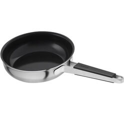 Изображение товара Сковорода Zwilling Pure 1028817