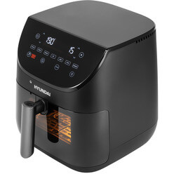 Изображение товара Аэрогриль Hyundai HYF-9090