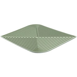 Изображение товара Коврик для сушки Smart Solutions SS0000259